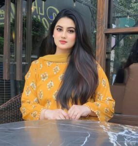 Call Girls in Hotel Swiss International Karachi