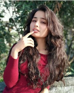 Call Girls in Sea Shell Fort Hotel Karachi