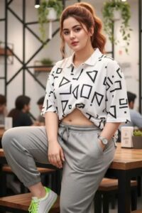 Call Girls in Hotel Royal Inn Karachi