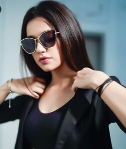 Call Girls in Regent Plaza Hotel Karachi