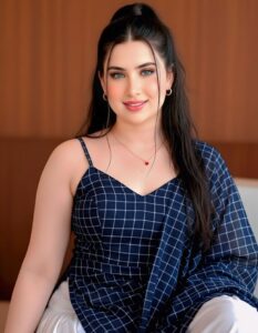 Call Girls in Hotel Mehran Karachi