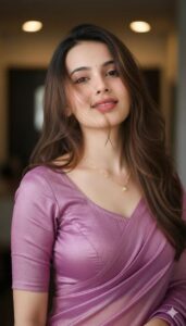 Call Girls in Ramada Plaza Karachi