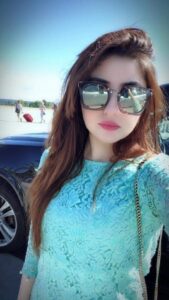 Call Girls in Hotel Days Inn Karachi