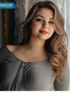 Call Girls in Pearl Continental Hotel Karachi