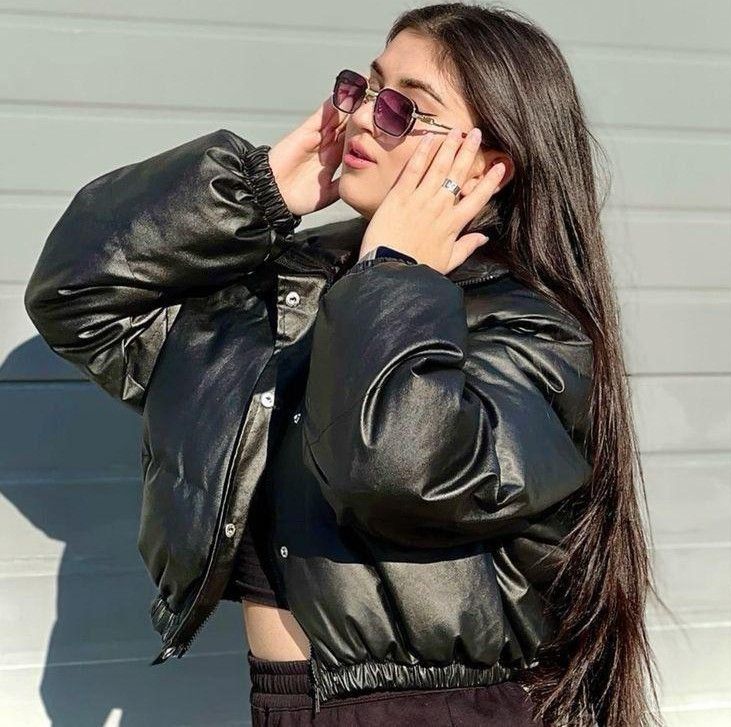 Female Escorts in Karachi