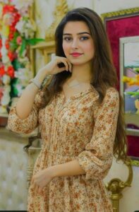 Call Girls in Hotels of Karachi