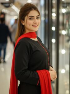 Call Girls in Hotel Mehran Executive Karachi