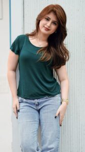 Call Girls in Hotel City Gate Karachi