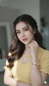 Call Girls in Hotel Golden Crown Karachi