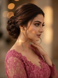 Call Girls in DHA Phase 2 Karachi