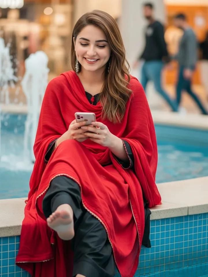 Karachi Escorts Hub (65)