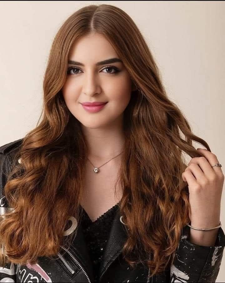 Escorts in PC Hotel Karachi