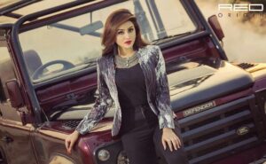 Call Girls in Khadda Market Karachi