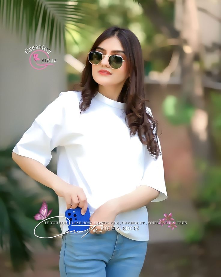 VIP Call Girls in Karachi