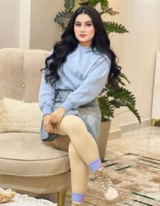 Call Girls in Hotel Jinnah International Karachi