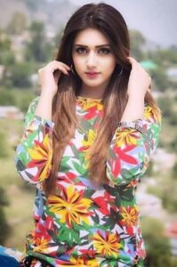 Call Girls in North Nazimabad Karachi