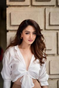 Call Girls in DHA Karachi