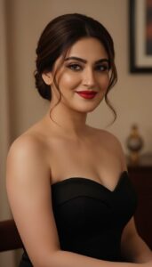 Karachi Escorts Hub (83)