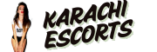 karachiescortshub logo